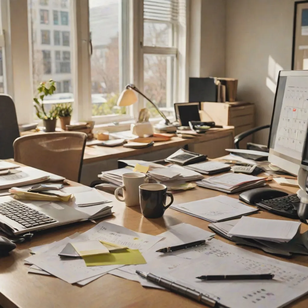 Konsekwencje nie powiadomienia pracodawcy o zwolnieniu lekarskim