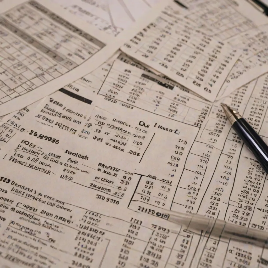 Kto płaci za L4? Wyjaśnienie krok po kroku