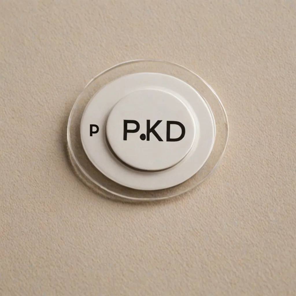 PKD: co to za skrót i co oznacza?