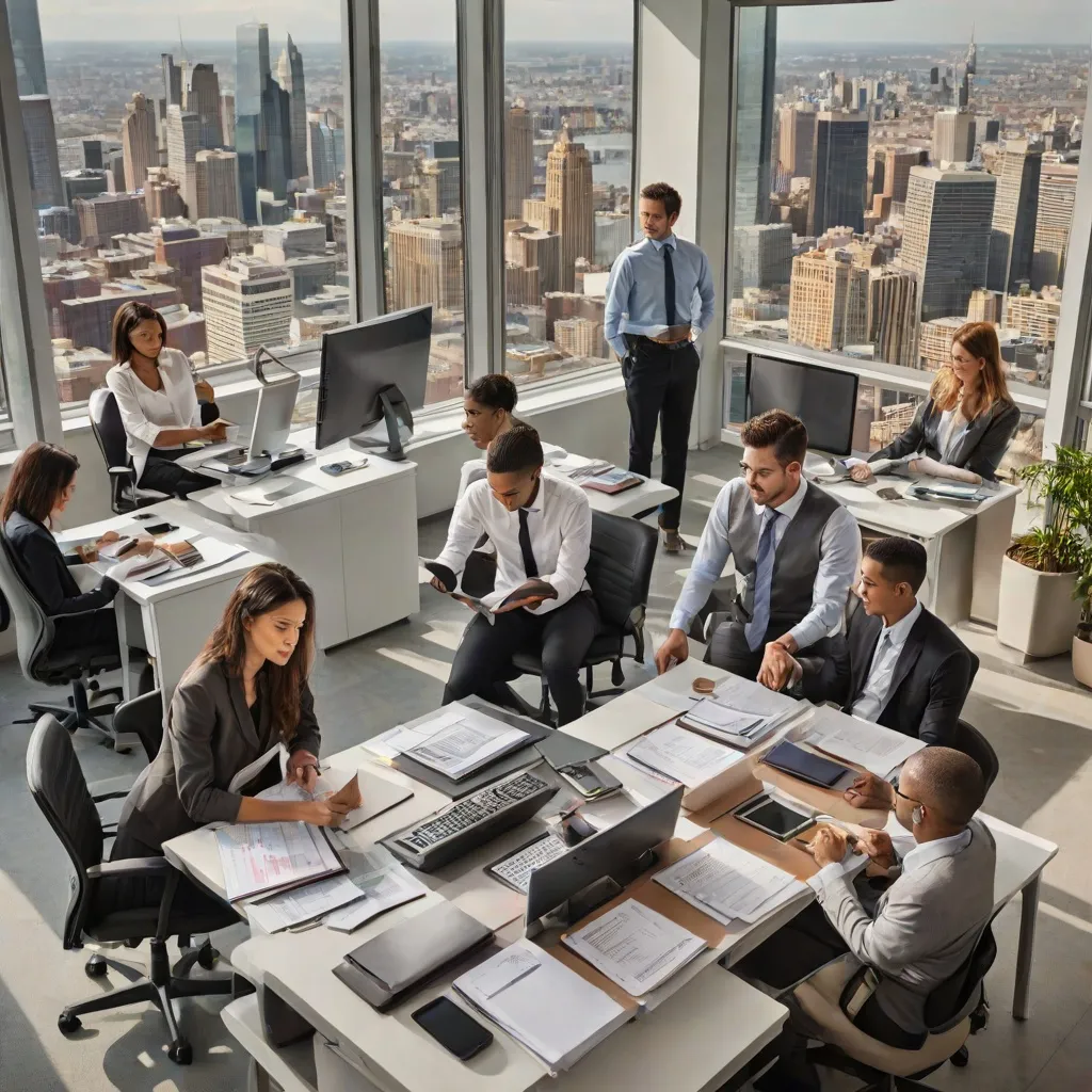 Kto nie płaci podatku dochodowego? Ulgi i zwolnienia podatkowe