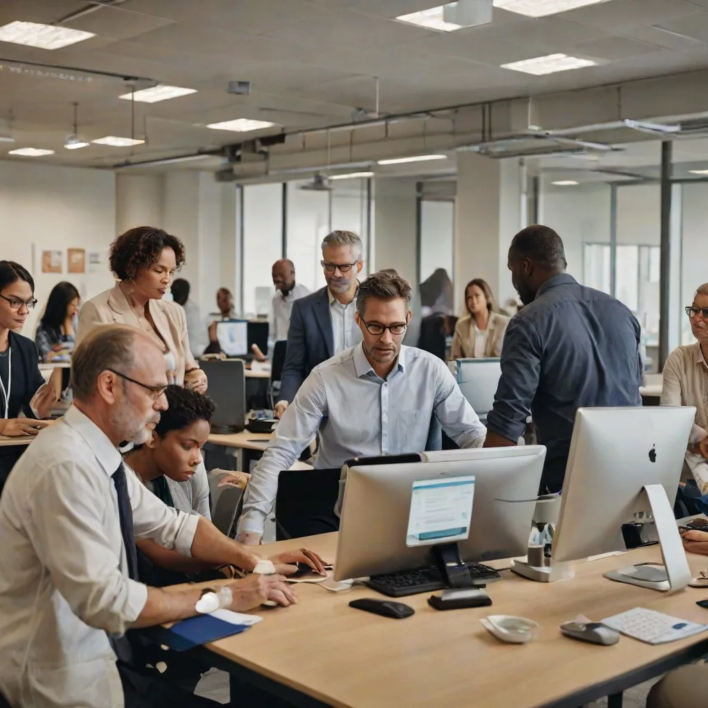 Ile lat pracy do emerytury?