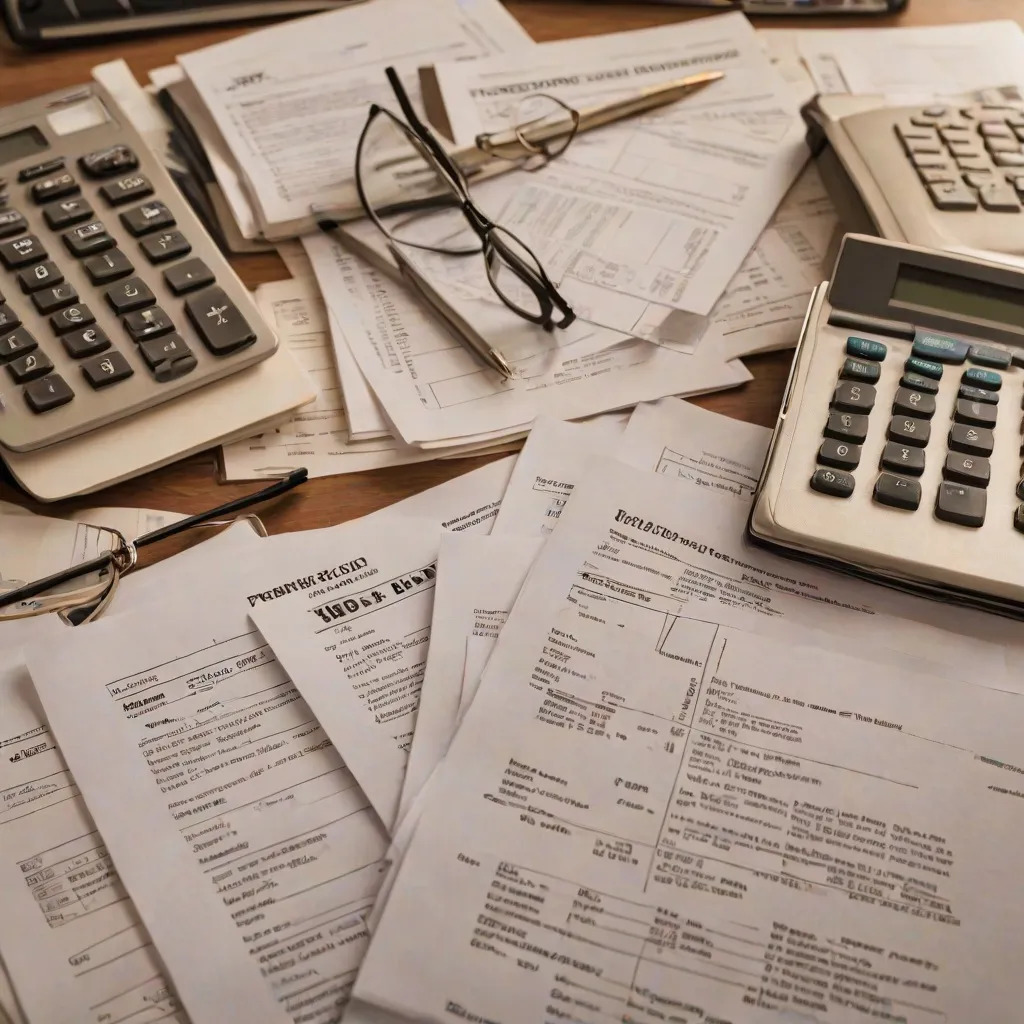 Kiedy wdowy dostaną podwójne emerytury? Aktualne przepisy