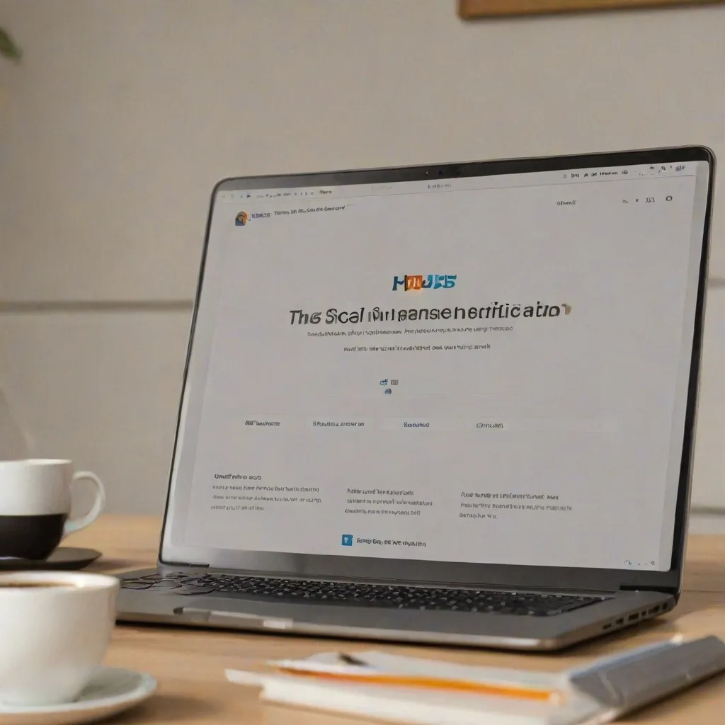 Jak ZUS sprawdza status studenta? Wszystko, co musisz wiedzieć