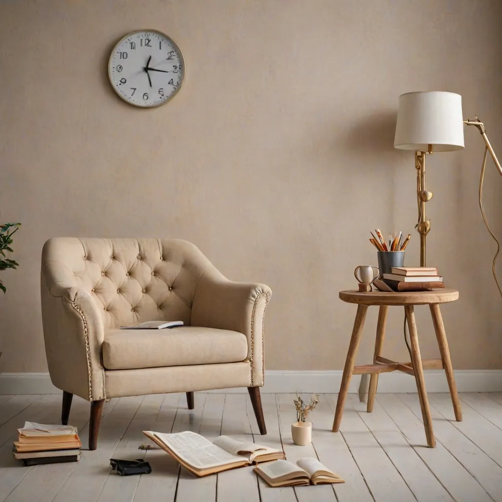 Emerytury stażowe – od kiedy wejdą w życie? Najnowsze informacje