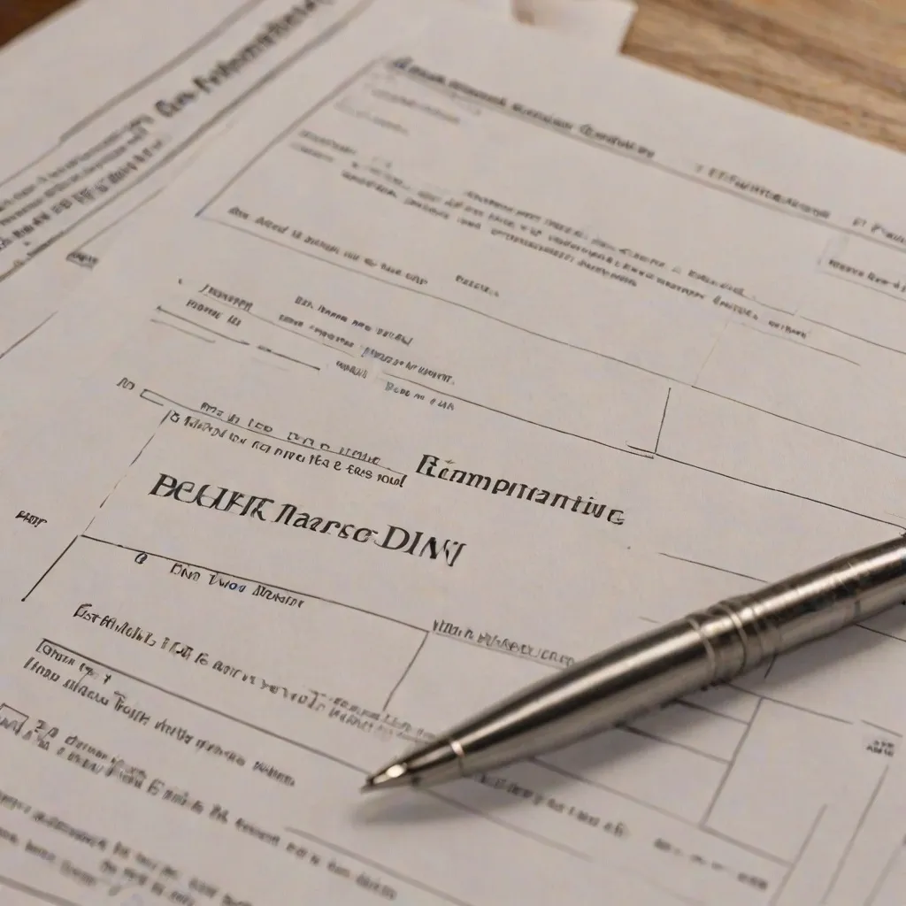 Czym jest numer IBAN? Proste wyjaśnienie