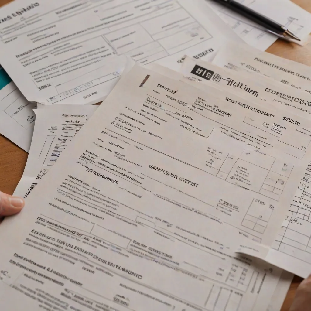 Ile można być na L4? Limity i zasady zwolnień lekarskich