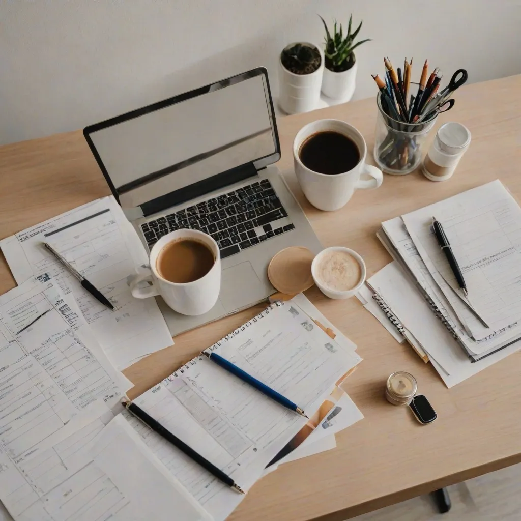 L4 co to? Wszystko o zwolnieniach lekarskich