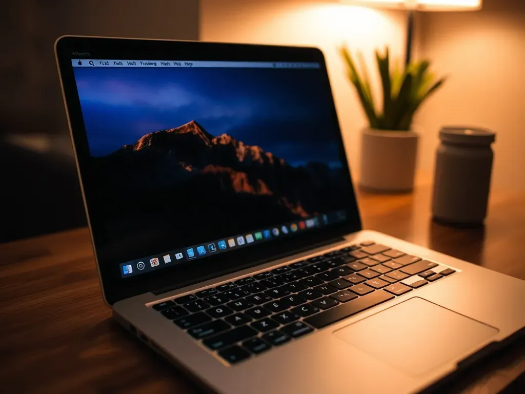 Jak wyróżnić się na tle konkurencji w sieci