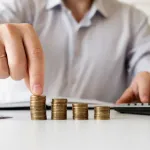 Bocian Finanse