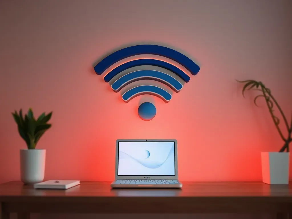 Praca zdalna bez zakłóceń