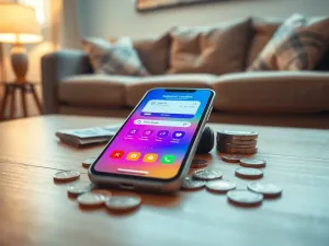 Jak zmieniła się kultura pożyczania w erze natychmiastowych przelewów