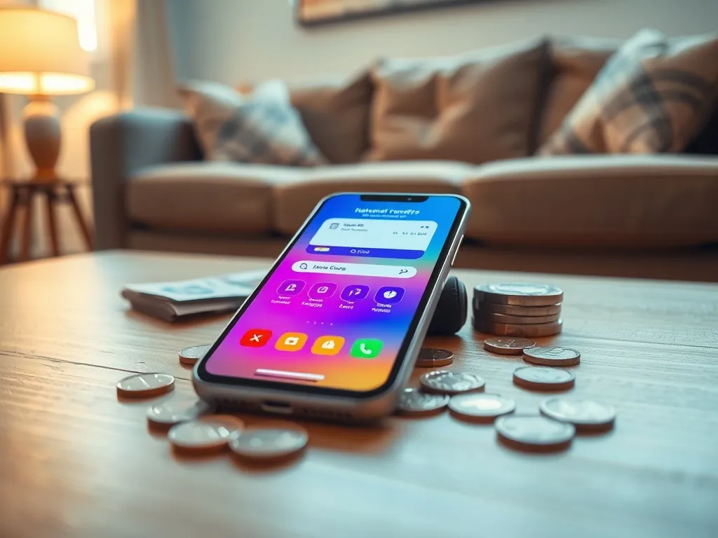 Jak zmieniła się kultura pożyczania w erze natychmiastowych przelewów