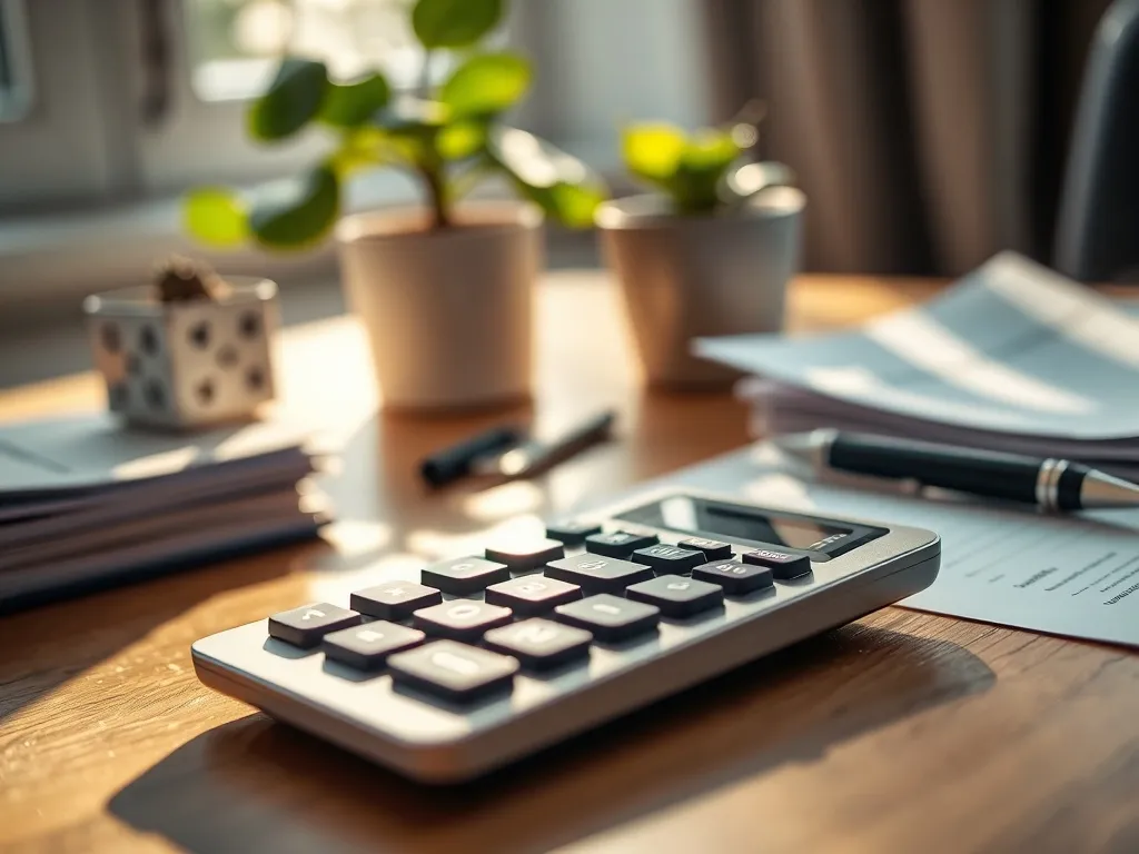 Jak przedsiębiorcy rozumieją pożyczki bez BIK