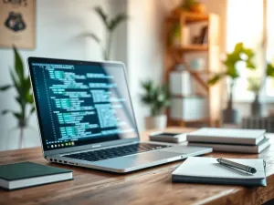 Standardy jakości kodu w software house’ach