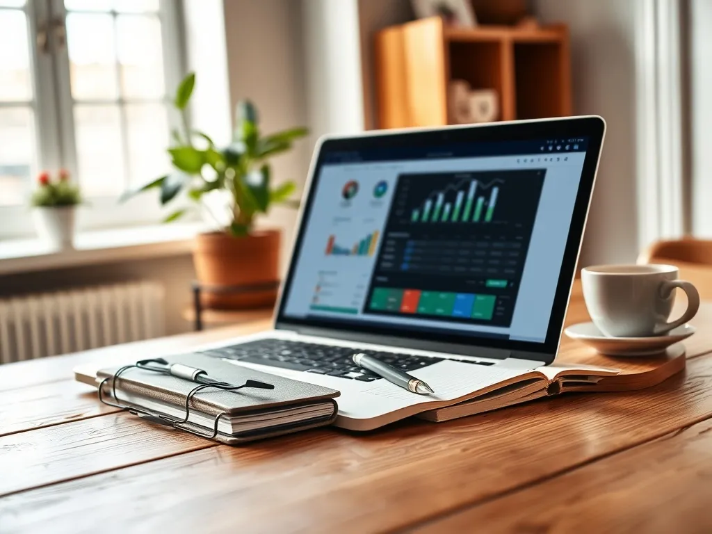 Pożyczka dla firm jednoosobowych online - jak wygląda proces?