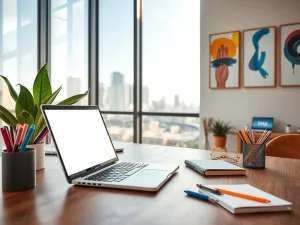 Automatyzacja komunikacji marketingowej w wielu kanałach