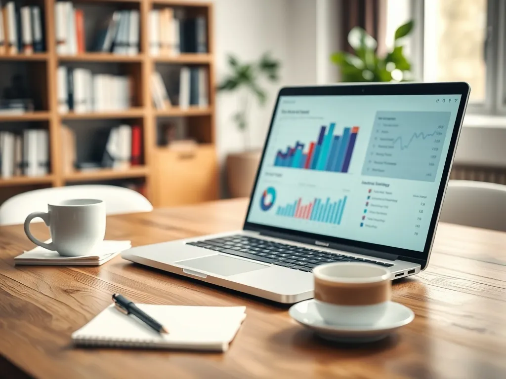 Bazy danych B2B – jak skutecznie pozyskiwać klientów i zwiększać sprzedaż?