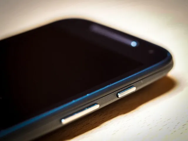 Gdzie zakupić oryginalny wyświetlacz Motorola?