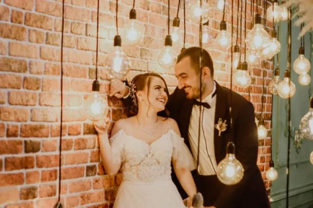 Fotografia ślubna w Rybniku: Twoje wymarzone wspomnienia uchwycone na zawsze