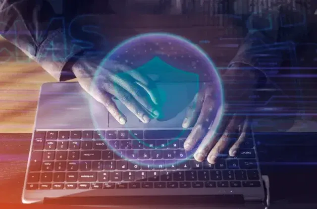 Po co VPN w firmie?