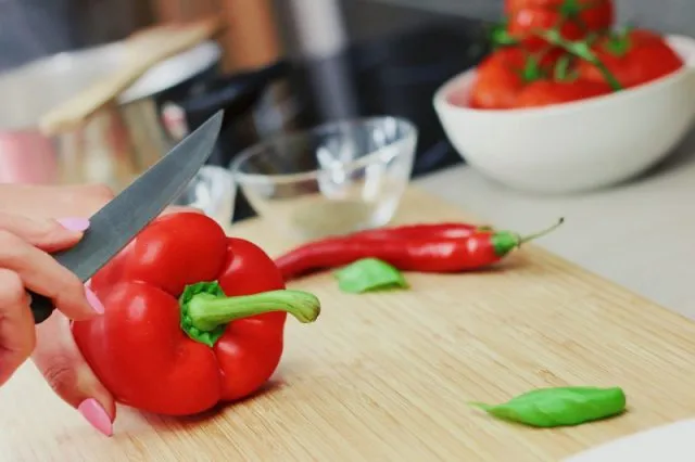 Jak utrzymać swój Instant Pot w czystości i doskonałej kondycji technicznej?