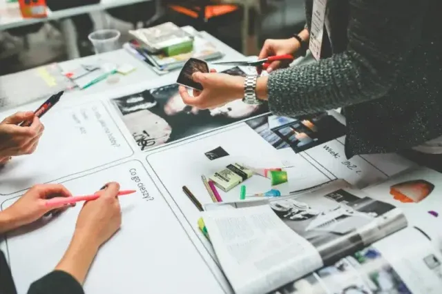 Czym jest Customer Journey Map?