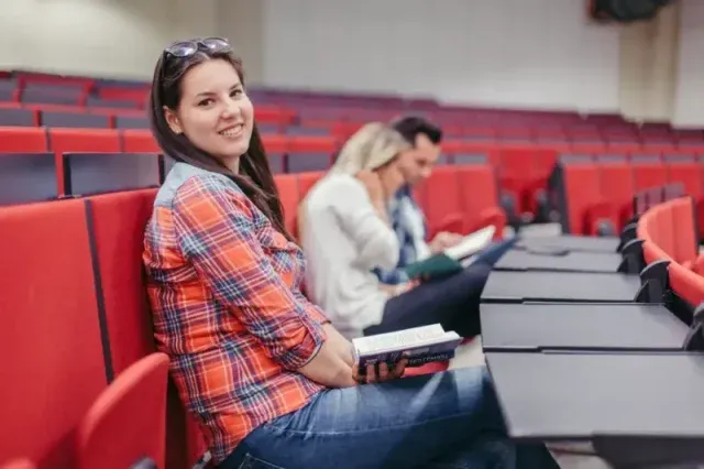 Dla kogo filozofia jako studia podyplomowe będą dobrym wyborem?